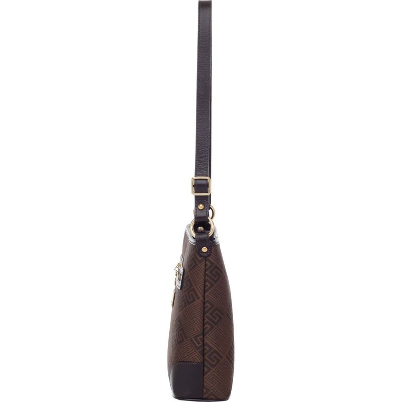 Bolsa-Smartbag-Jacq-Choco-cafe-88022.17-3