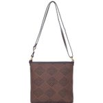 Bolsa-Smartbag-Jacq-Choco-cafe-88022.17-4