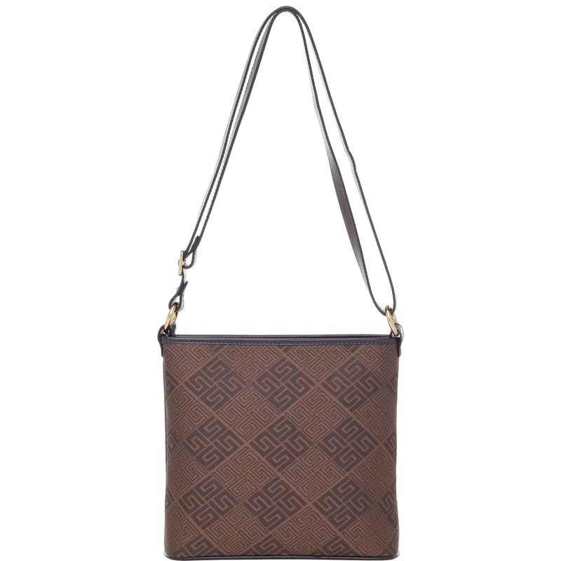 Bolsa-Smartbag-Jacq-Choco-cafe-88022.17-4