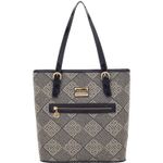 Bolsa-Smartbag-Jacq-Verniz-caqui-Preto-88024.17-1