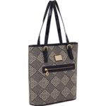 Bolsa-Smartbag-Jacq-Verniz-caqui-Preto-88024.17-2