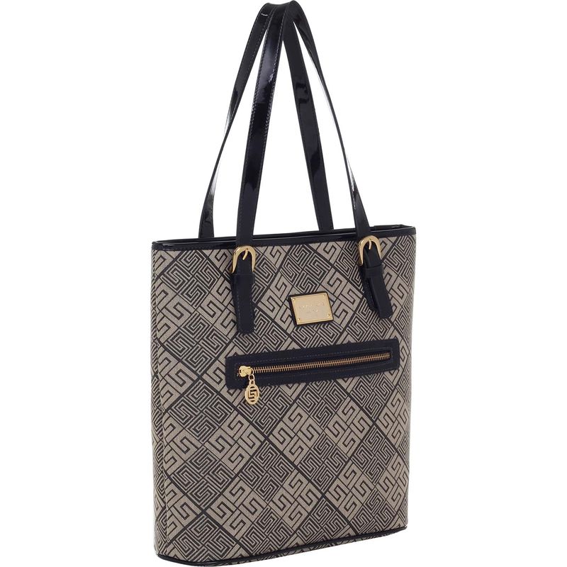 Bolsa-Smartbag-Jacq-Verniz-caqui-Preto-88024.17-2