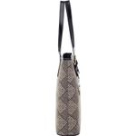 Bolsa-Smartbag-Jacq-Verniz-caqui-Preto-88024.17-3