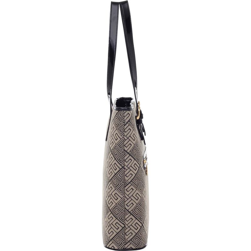 Bolsa-Smartbag-Jacq-Verniz-caqui-Preto-88024.17-3