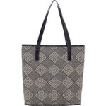 Bolsa-Smartbag-Jacq-Verniz-caqui-Preto-88024.17-4
