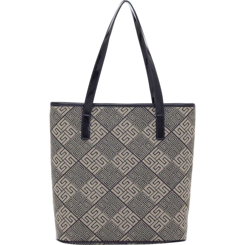 Bolsa-Smartbag-Jacq-Verniz-caqui-Preto-88024.17-4