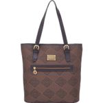 Bolsa-Smartbag-Jacq-Choco-cafe-88024.17-1
