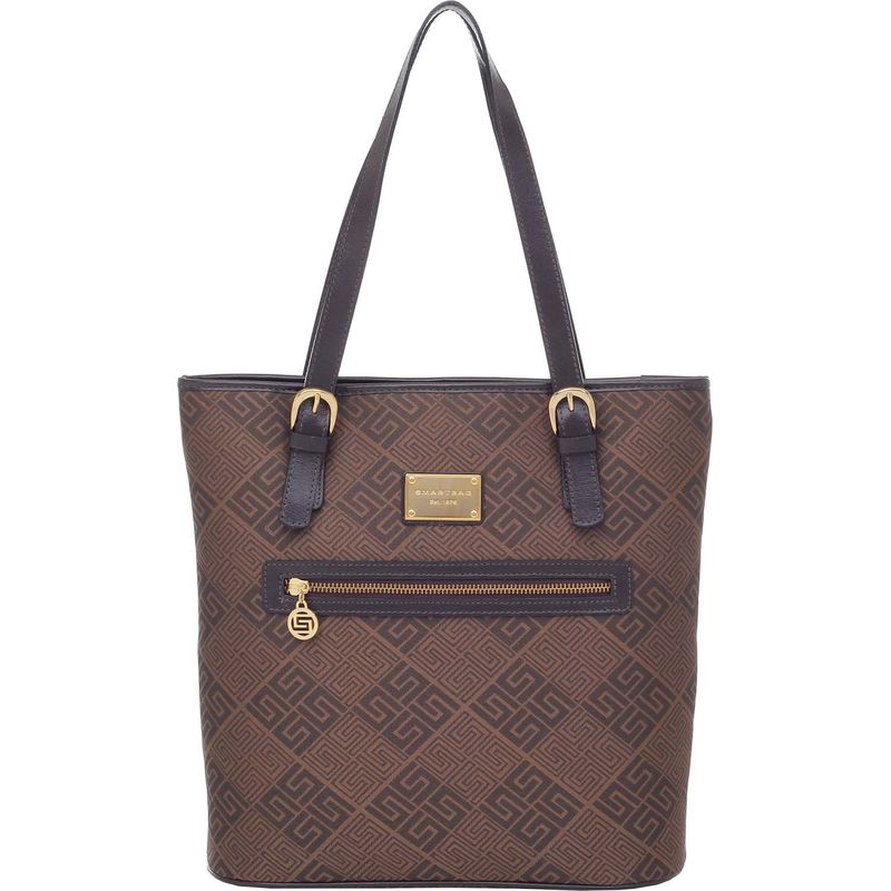 Bolsa-Smartbag-Jacq-Choco-cafe-88024.17-1