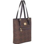 Bolsa-Smartbag-Jacq-Choco-cafe-88024.17-2
