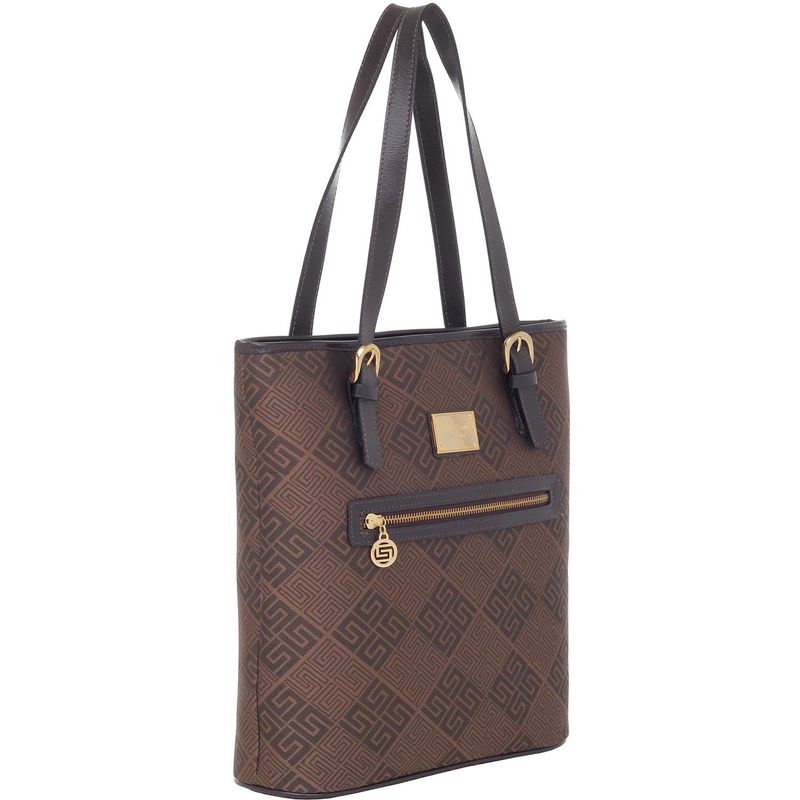 Bolsa-Smartbag-Jacq-Choco-cafe-88024.17-2