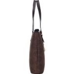 Bolsa-Smartbag-Jacq-Choco-cafe-88024.17-3