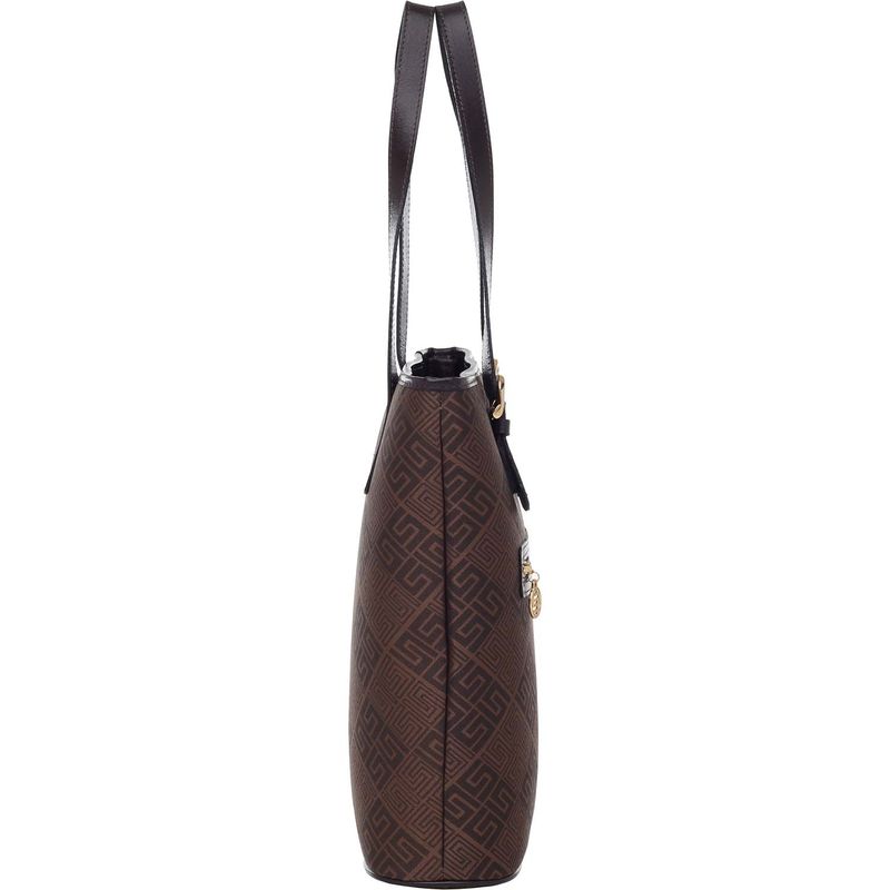 Bolsa-Smartbag-Jacq-Choco-cafe-88024.17-3