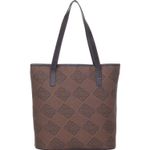 Bolsa-Smartbag-Jacq-Choco-cafe-88024.17-4