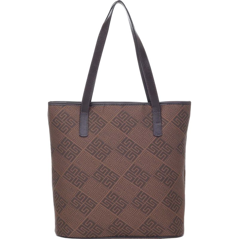 Bolsa-Smartbag-Jacq-Choco-cafe-88024.17-4