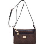 Bolsa-Smartbag-Jacq-verniz-Choco-cafe-88026.17-1