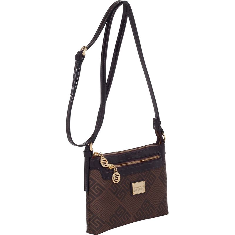 Bolsa-Smartbag-Jacq-verniz-Choco-cafe-88026.17-2