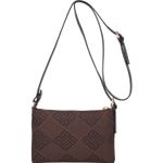 Bolsa-Smartbag-Jacq-verniz-Choco-cafe-88026.17-4