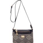 Bolsa-Smartbag-Jacq-verniz-caqui-Preto-88026.17-1