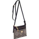 Bolsa-Smartbag-Jacq-verniz-caqui-Preto-88026.17-2