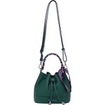 Bolsa-Smartbag-Couro-verde---77023.20---1