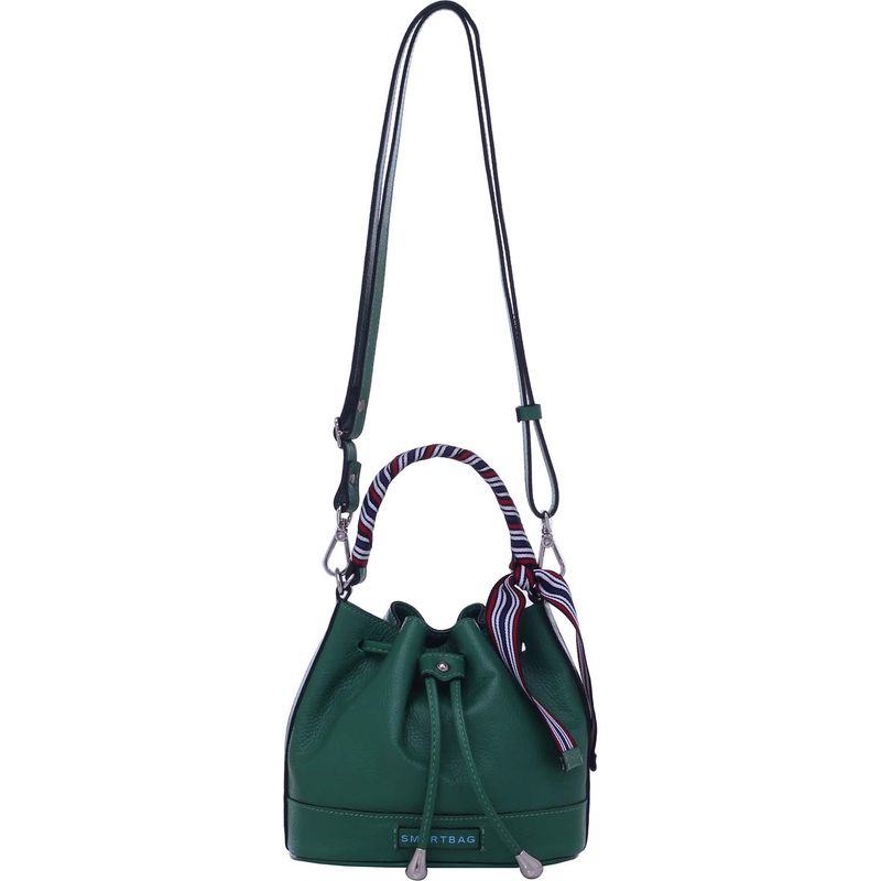 Bolsa-Smartbag-Couro-verde---77023.20---1