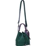 Bolsa-Smartbag-Couro-verde---77023.20---2