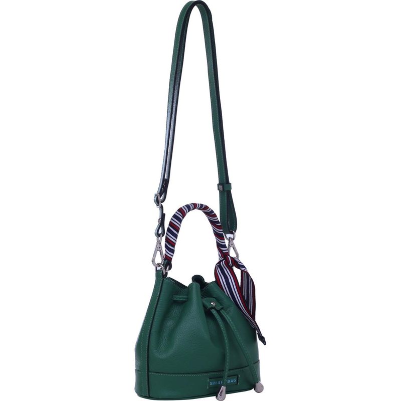 Bolsa-Smartbag-Couro-verde---77023.20---2