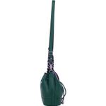 Bolsa-Smartbag-Couro-verde---77023.20---3