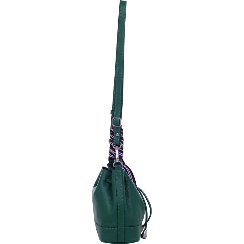 Bolsa-Smartbag-Couro-verde---77023.20---3