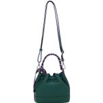 Bolsa-Smartbag-Couro-verde---77023.20---4