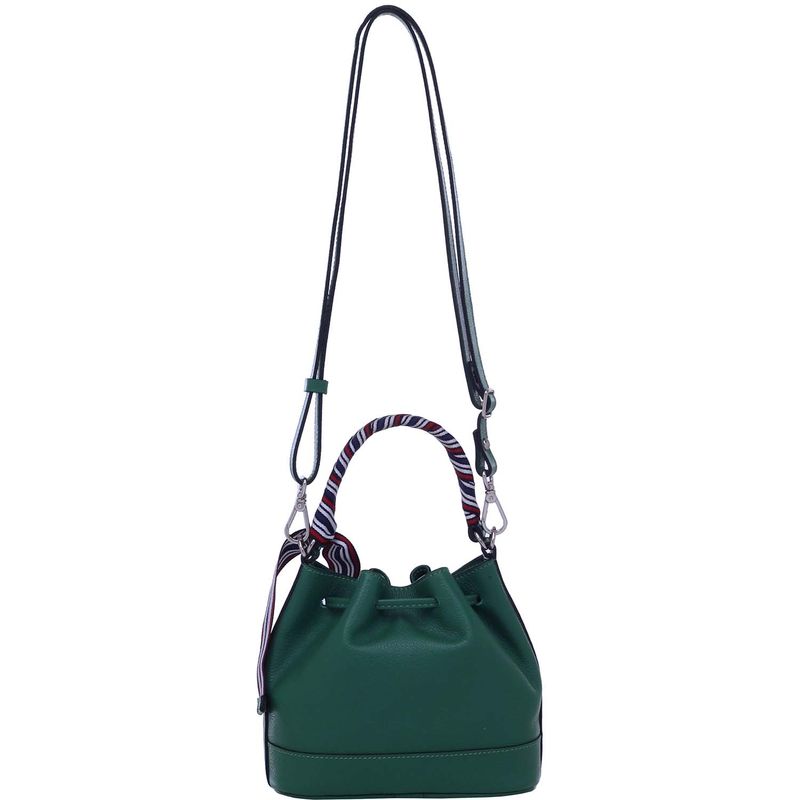 Bolsa-Smartbag-Couro-verde---77023.20---4