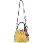 Bolsa-Smartbag-Couro-amarelo---77023.20---1