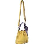 Bolsa-Smartbag-Couro-amarelo---77023.20---2