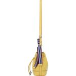 Bolsa-Smartbag-Couro-amarelo---77023.20---3