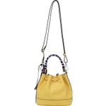 Bolsa-Smartbag-Couro-amarelo---77023.20---4