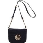 Bolsa-Smartbag-Couro-croco-Preto-70083.16---1