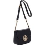 Bolsa-Smartbag-Couro-croco-Preto-70083.16---2