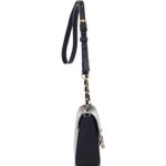 Bolsa-Smartbag-Couro-croco-Preto-70083.16---3
