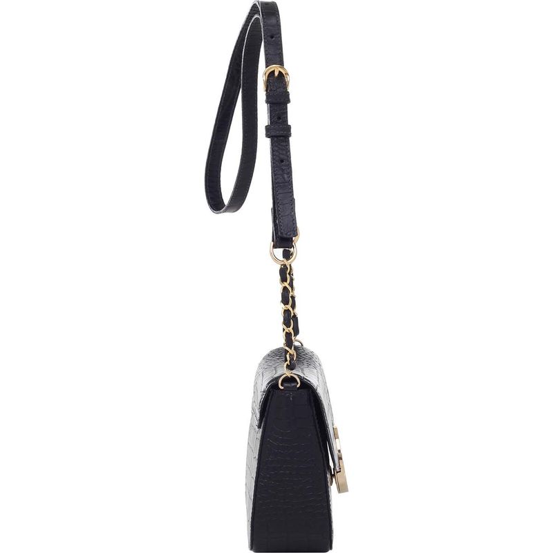 Bolsa-Smartbag-Couro-croco-Preto-70083.16---3