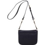 Bolsa-Smartbag-Couro-croco-Preto-70083.16---4