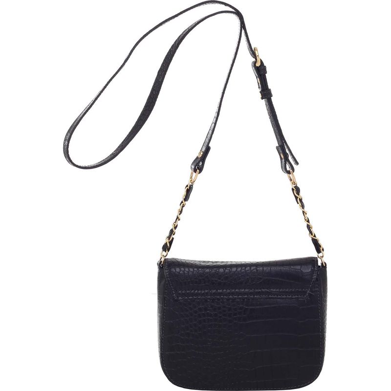 Bolsa-Smartbag-Couro-croco-Preto-70083.16---4