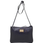Bolsa-Smartbag-Couro-Preto-71047.17---1