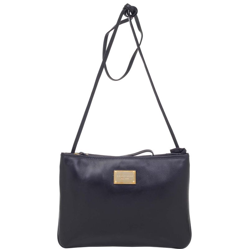 Bolsa-Smartbag-Couro-Preto-71047.17---1