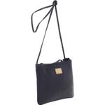 Bolsa-Smartbag-Couro-Preto-71047.17---2