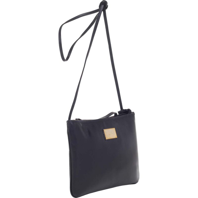 Bolsa-Smartbag-Couro-Preto-71047.17---2