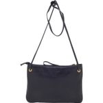 Bolsa-Smartbag-Couro-Preto-71047.17---4