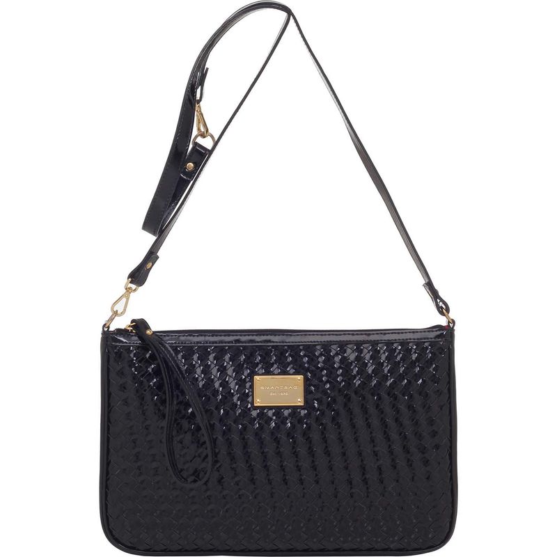 Bolsa-Smartbag-Couro-verniz-Preto-71096.17---1