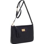 Bolsa-Smartbag-Couro-verniz-Preto-71096.17---2