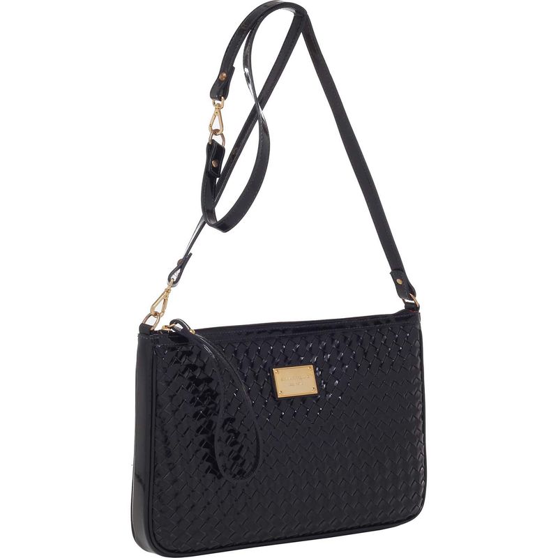 Bolsa-Smartbag-Couro-verniz-Preto-71096.17---2