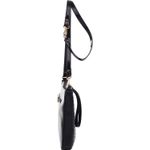 Bolsa-Smartbag-Couro-verniz-Preto-71096.17---3